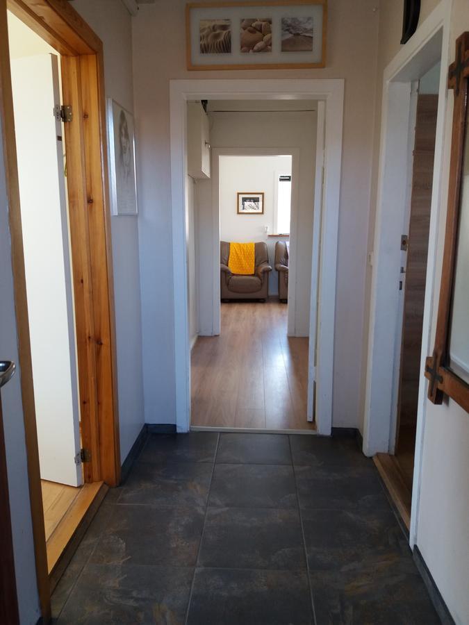 Guest House Hammersminni Djúpivogur Extérieur photo